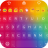 icon Light Color Love Emoji Keyboard 1.4.2