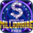 icon Millionaire 2.1