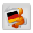 icon Nachrichten Deutschland 2.1