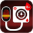 icon Blood Group Scanner 1.1