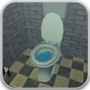 icon VR Toilet Simulator