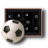 icon Soccer Strategy Board 1.61