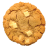 icon Cookie Clicker 1.1