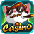 icon Mafioso Casino Slot 2.21.10