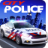 icon SAN ANDREAS City Police Driver 1.5