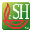icon Renungan SH 2.1.7