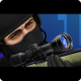 icon Commando Adventure Shooter