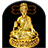 icon Swaminaray Ringtones 1.6