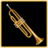 icon Real Trumpet 2.4