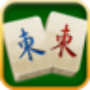 icon Mahjong for LG Stylo 3 Plus