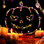 icon rooty_pict_halloween_stone_free.livewallpaper