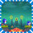 icon Ultimate Sonic Runner 3.9