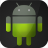 icon Android Battery Widget 2.0