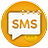 icon Cute SMS 1.01
