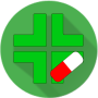 icon Prontuario Farmaceutico