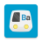 icon BART App 1.6.1
