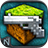 icon GunCrafter 2.0.9