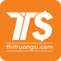 icon com.tts.thitruongsi