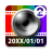 icon DateCamera2 1.4.3