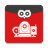 icon com.owlr.controller.foscam 2.8.2.0