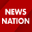 icon News Nation 7.3