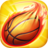 icon Head Basketball 4.2.0