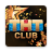 icon THT-CLUB 3.1.81