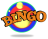 icon Hit 6 Bingo 1.0