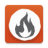 icon Blaze Pizza 3.4