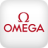 icon OMEGA 2.1