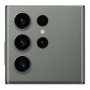 icon Camera for S23 - Galaxy Camera for intex Aqua Strong 5.2