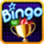 icon Bingo City