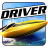 icon Driver 1.2.2