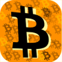 icon Bitcoin Trivia