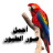 icon com.blogspot.extremedroids.birdback 1.03