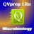 icon QVprep Microbiology 1