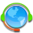 icon HelloByte 5.12