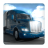 icon Euro truck simulator 2 mods 1.5.1