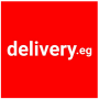 icon delivery.eg