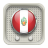 icon Radios Peru 2.35