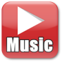 icon Free Music YouTube