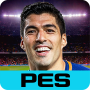 icon PES COLLECTION for Vernee Thor