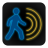 icon Motion Detector Video Recorder 11.0
