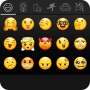 icon Cute Emoji 2.0