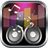 icon Cool Free Ringtones 2017 4.3