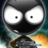 icon Stickman Battlefields 2.1.1