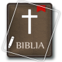 icon La Biblia