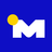 icon Meteo 10.3.21