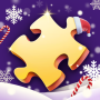 icon Jigsawscapes® - Jigsaw Puzzles