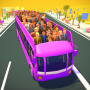 icon Bus Arrival for swipe Elite 2 Plus